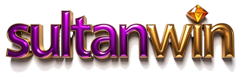sultanwin login