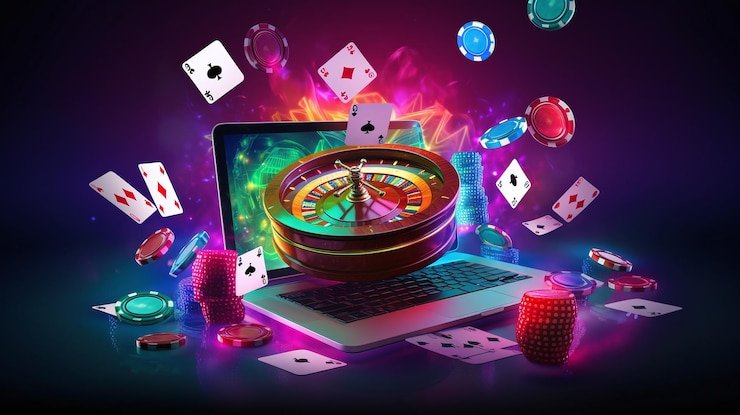 sultanwin login featured game showcase sultanwin login featured game showcase
