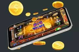 sultinwin login mobile site interface on smartphone