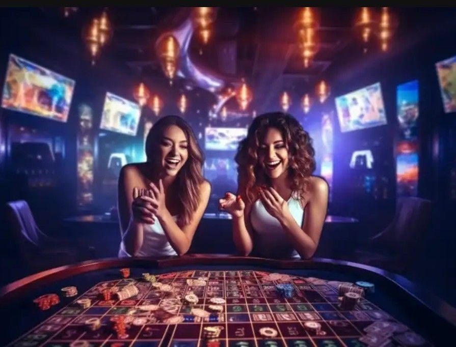 Relax Gaming slot selection on sultanwin login