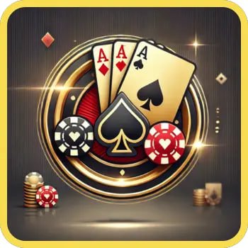 Number game interface on sultanwin login