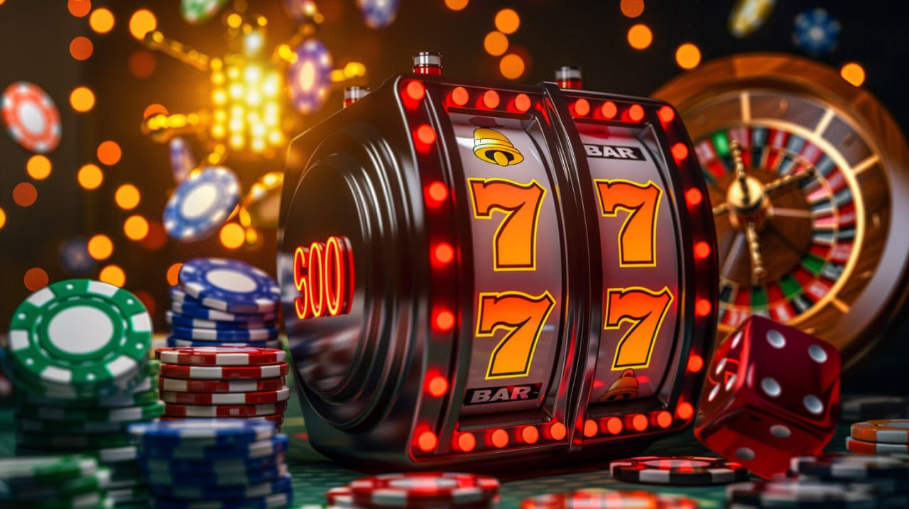 Tarung Mesin live football and live casino category on sultanwin login