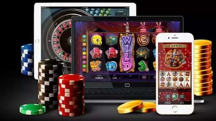 Live blackjack table on sultanwin login
