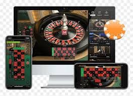 sultanwin login featured game showcase sultanwin login featured game showcase