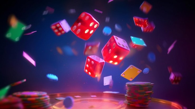 Wild Bandito game selection on sultanwin login platform